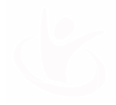 咸陽關于我們