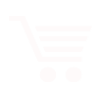 咸陽產品新聞