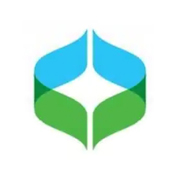 金成水下工程(安康市白河縣分公司)