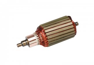 電機產品1