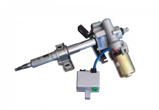 電機產品2